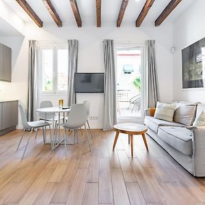 Apartamento Superior